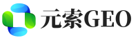 献县元索GEO